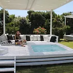 Hotel Ow Andros Luxury 5*