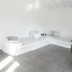 Hotel Ow Andros Luxury Gavrio