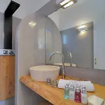 Ow Andros Luxury 加夫里翁